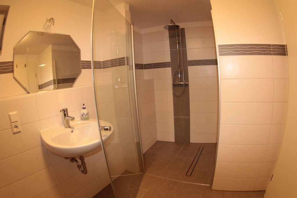 Apartamento Ferien Im Laden Quedlinburg Exterior foto